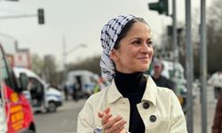 Aktîvîsta Zaza Yasemin Acar kam a?