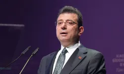 Seba Îmamoglî 7 serrî ceza û qedexeyê sîyasetî ame waştiş