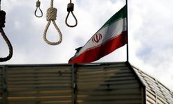 Rejîmê Îranî 3 hepisîyê Kurdî Îdam Kerdî