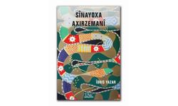 Weşanxaneyê Vateyî ra yewna kitabo Zazakî: Sînayoxa Axirzemanî