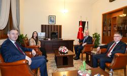 Nûman Kurtulmuş: Parlemento de do komîsyonêk bêra ronayîş