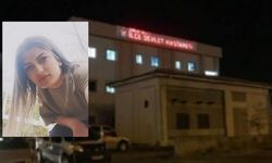Cinîya karkere cayê karî de kişîya!