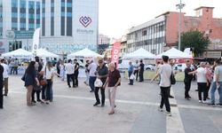 Amed de Rojê Kitabanê Kurdî peynî bîy