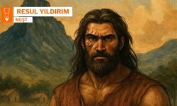 Destanê Tavzî