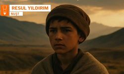 Şewa Reş, Şiwa (herr, erd) Reş