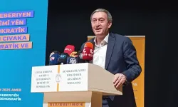 Bakirhan do Amed de partîyanê sîyasîyan zîyaret bikero