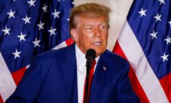 Trump: Ganî her kes lezabez Tehran ra vejîyo