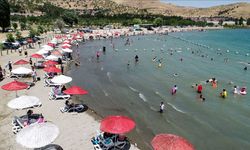 Hezaran kesî roşan de vere xo dayê welatê Zazayan