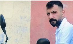 Pîran de mar ca pede: Ridvan Yilmaz merd