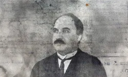 Gelo raşta ci Ziya Gökalp Zaza yo?