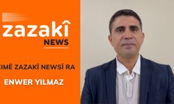 Çimê Zazakî Newsî ra (32)