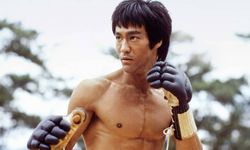Sebebo raşt aşkere bi: Gelo Bruce Lee senî merd?