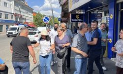 Dêrsimijî do vera madeyê hîşberî vengê xo berz bikê