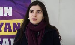 DEM Partî, Hemserekêka xo şirawite dîsîplîn!