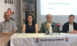Nêmeyê Tirkîya "Heqanê Kulturîyan ê Kurdan" wazeno