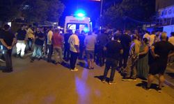 Dêrsim de pêrodayîşê bi çek û kardîyan!