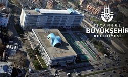 Beledîyaya Îstanbulî rê yewna operasyon: 14 kesî destbend bîyî