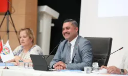 Serekê Beledîya Şîleyî ame destbendkerdiş