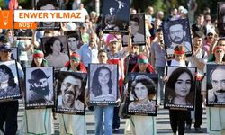 Qetlîamê Sêwasî: Birînêka xorîn û dejêko bêwayîr