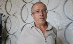 Qeyûmê şaredarîya Wanî 7 astengdarî karî ra vetî