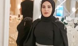 Amed de yew cinî rîyê mêrdê xo ra xo kişta!