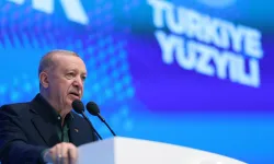Erdogan: Nika ma do ronişe û qisey bike