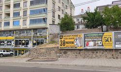 Çolîg de pano kewt merdimêk ser o