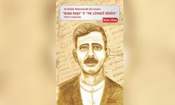 Bîlal Zîlanî ra xebata ercaye: Eserê Şêx Ensarî vîndîbîyayîşî ra xelisîyayê