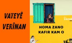 Des vateyê verînan ê bi Zazakî