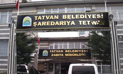 Dadgehe qirarê dûrîvistişê endamanê HDPyî betal kerd