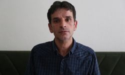 Rojnamegero Kurd Yewnanîstan de dinyaya xo bedilna