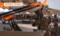 Prosesê aştî û gamêka tarîxî: Firsendî û rîskî
