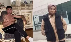 Amed de aşmêk de 3 cinîyî ameyî kiştiş