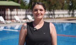 Cinîyê Dîyarbekirî asnaw musenê