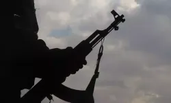 Roja ke PKK çekanê xo rono eşkera bî