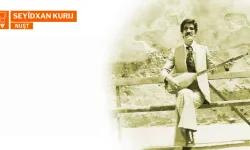 Semedê yadkerdişê Rençber Azîzî; Rençber Azîz kam o?