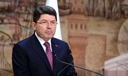 Wezîr Tunç: Hema zaf karî estê ke ma do bikê