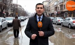 Gelo şima nê vîdeoyanê ma yê Zazakîyan ra hes kenê?