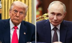 Trumpî 10 rojî dem da Rûsya