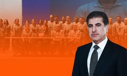 Neçîrvan Barzanî: Çekveradayîşê PKKyî gamêka muhîm a