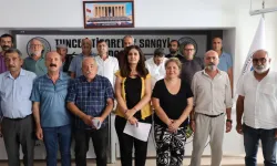 Bernameyê Festîvala Mûnzûrî eşkera bîyo