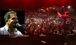 Mikaîl Aslan: Na roce jûbîn ra helalîye wazenîme