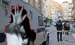 Dîyarbekir de kênayêk xo kişta!