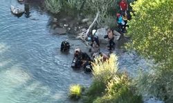 Dêrsim de xortêk çem de xeniqîya