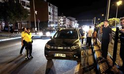 Çewlîg de wesayît da cinîyêk ro: Cinî nêxelesîya