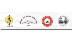 Nuştoxî, roşinvîrî û weşangerî Amed de yenê têhet