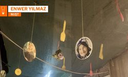 Yaşo Gêj, Neno û Elîşan: Rîyê sûke ê pakî