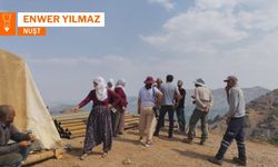 Şîrketê madenî dewanê ma ra çi wazenê?
