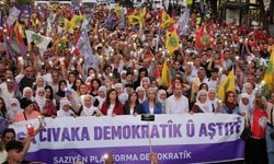 Amed de semedê aşitî rayşîyayîş