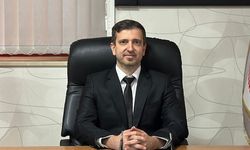 Serekhekîmê Nêweşxaneyê Dîyarbekirî îstîfa kerd